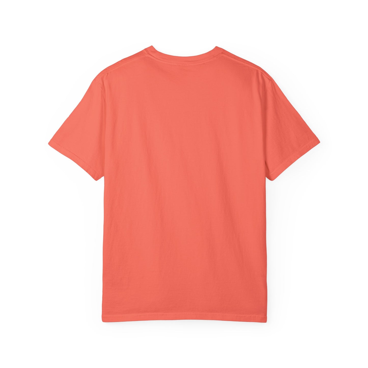 Loaded Tea Shirt