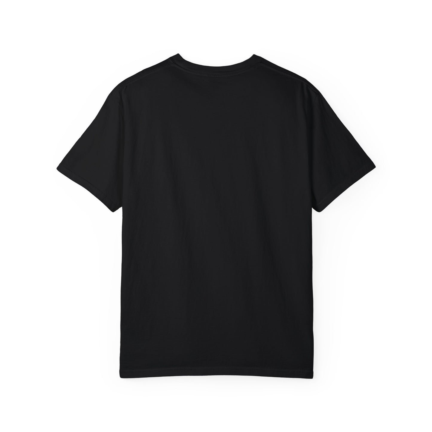 Loaded Tea Shirt