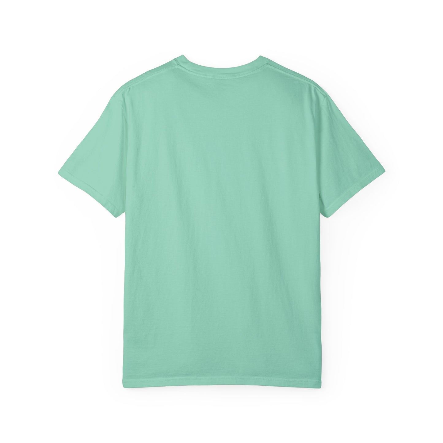 Loaded Tea Shirt
