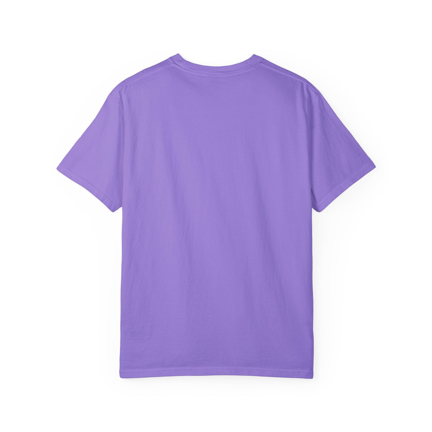 Loaded Tea Shirt
