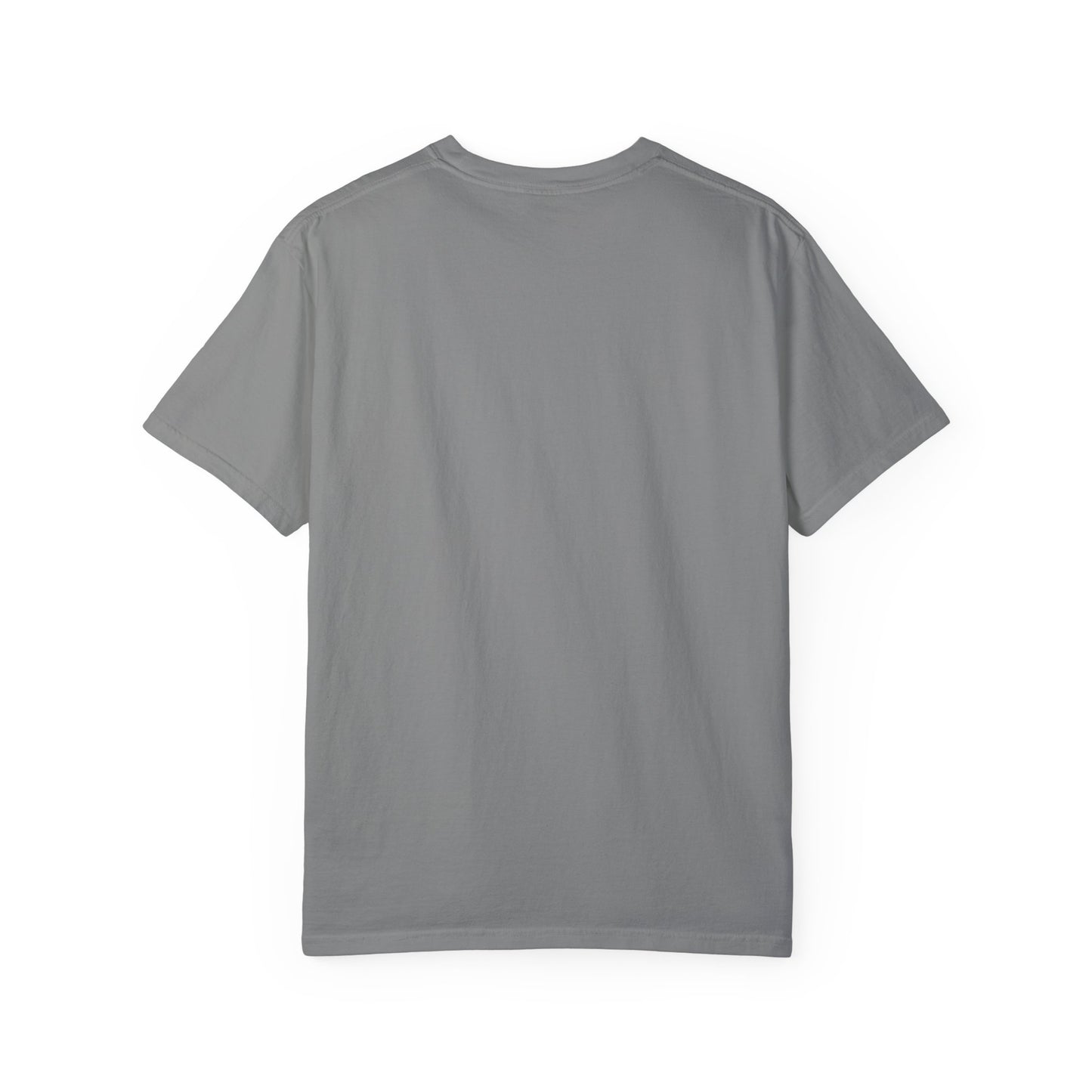 Loaded Tea Shirt
