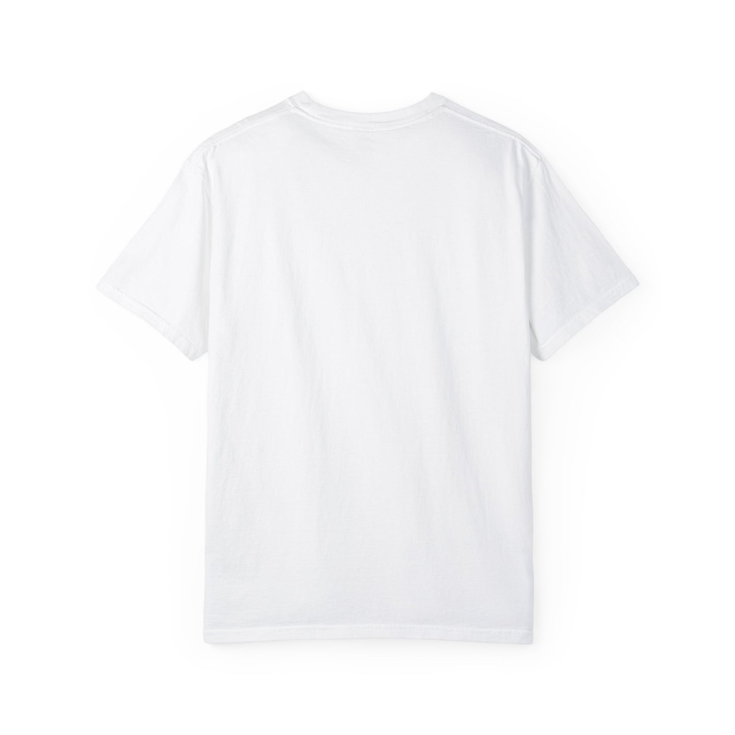 Loaded Tea Shirt