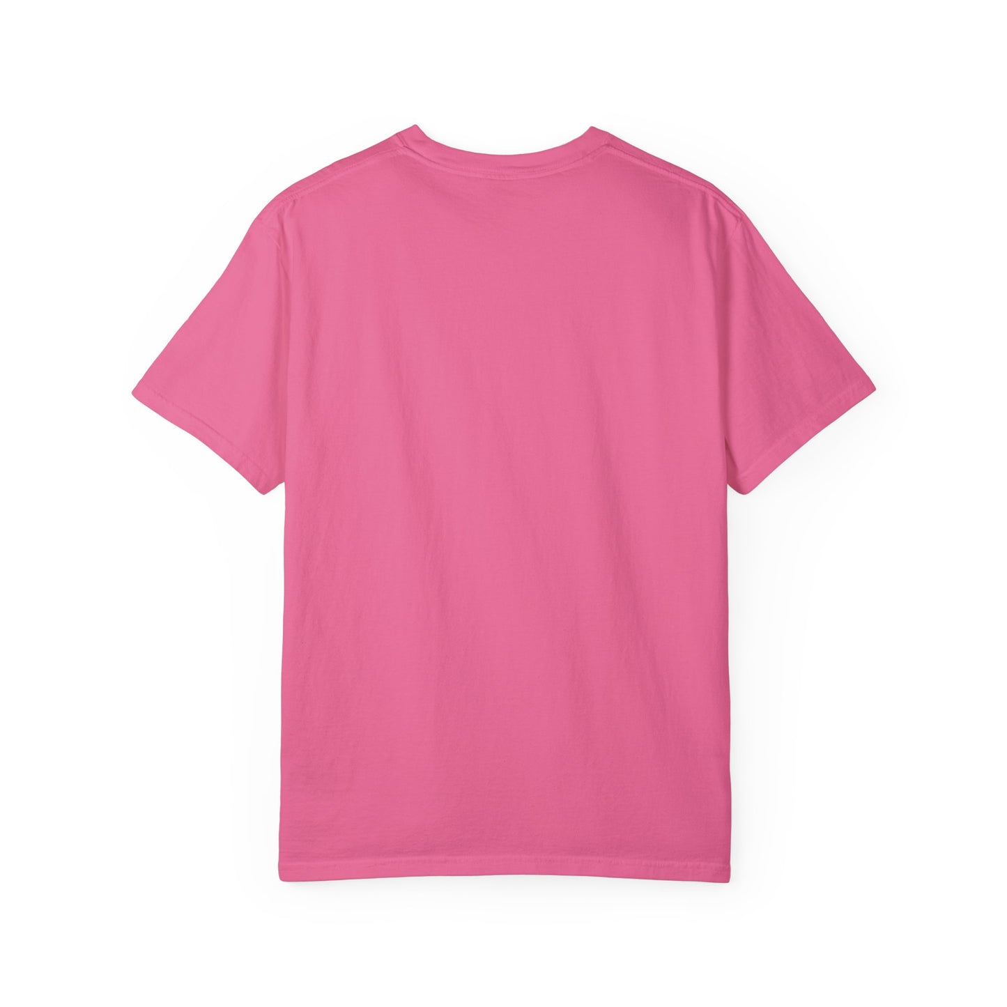 Loaded Tea Shirt