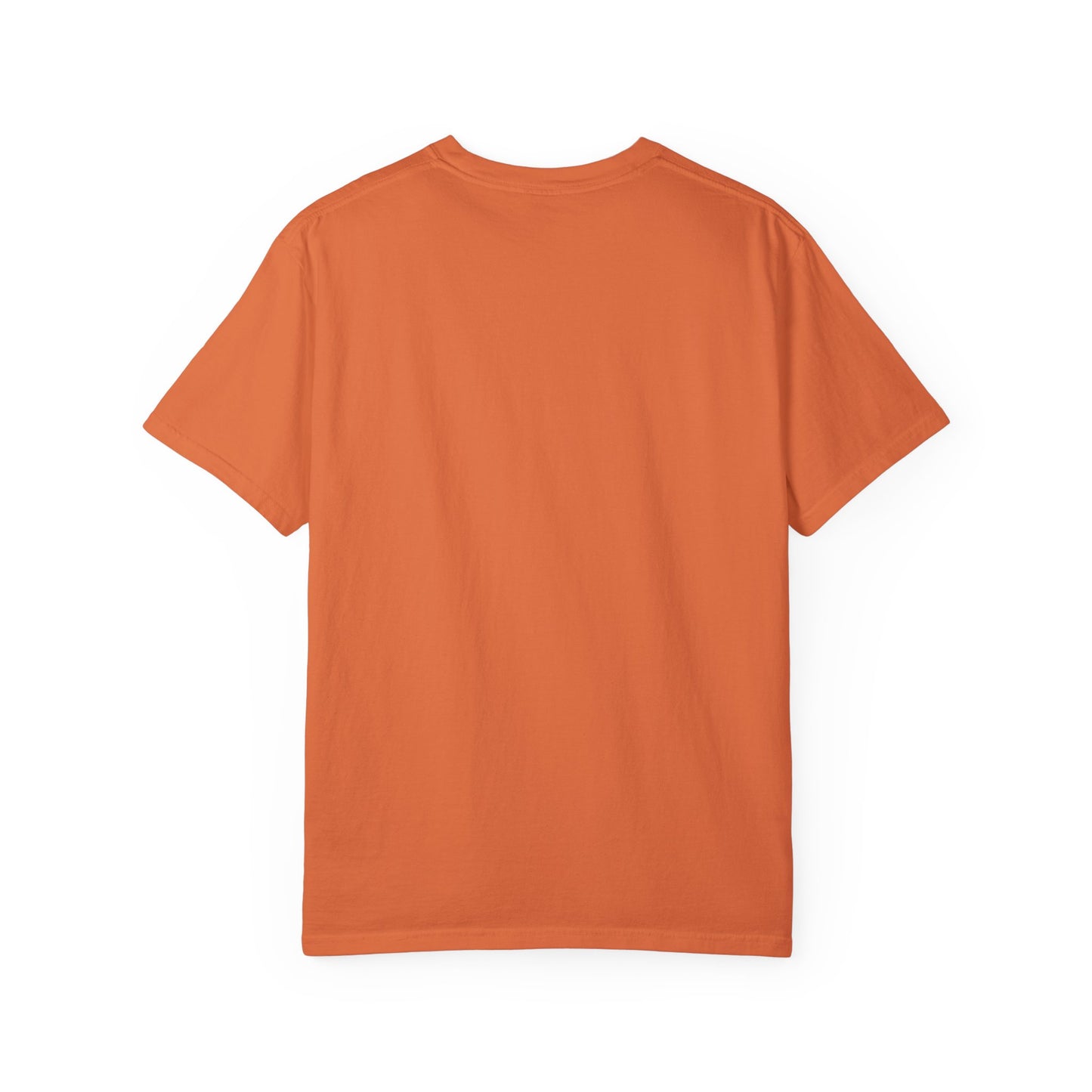 Loaded Tea Shirt